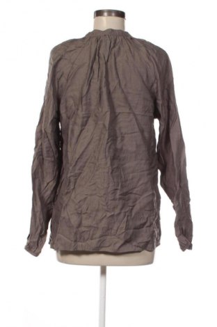 Дамска блуза Primark, Размер L, Цвят Сребрист, Цена 2,04 €