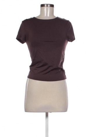 Γυναικεία μπλούζα Primark, Μέγεθος S, Χρώμα Καφέ, Τιμή 5,99 €