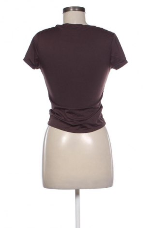 Γυναικεία μπλούζα Primark, Μέγεθος S, Χρώμα Καφέ, Τιμή 5,99 €