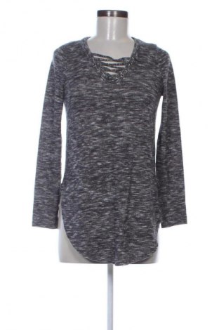 Dámská halenka Primark, Velikost S, Barva Vícebarevné, Cena  213,00 Kč