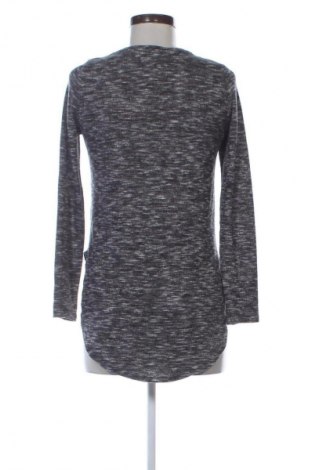 Dámská halenka Primark, Velikost S, Barva Vícebarevné, Cena  213,00 Kč