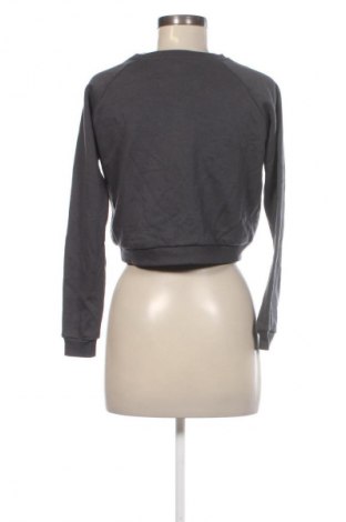 Női blúz Primark, Méret L, Szín Sokszínű, Ár 819 Ft