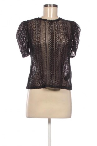 Damen Shirt Primark, Größe M, Farbe Schwarz, Preis € 6,99