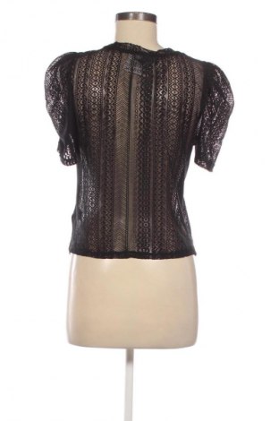 Damen Shirt Primark, Größe M, Farbe Schwarz, Preis € 6,99