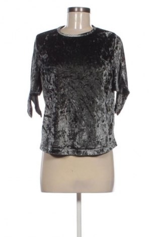 Дамска блуза Primark, Размер M, Цвят Зелен, Цена 4,60 €