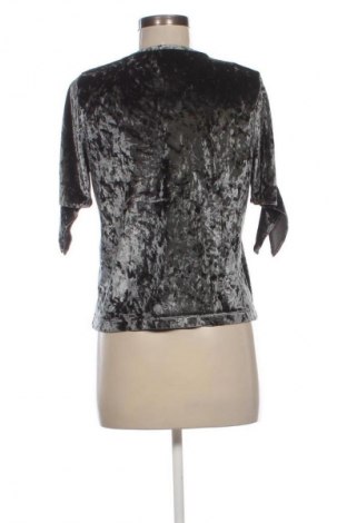 Дамска блуза Primark, Размер M, Цвят Зелен, Цена 4,60 €