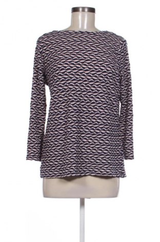 Dámská halenka Principles, Velikost XL, Barva Vícebarevné, Cena  309,00 Kč