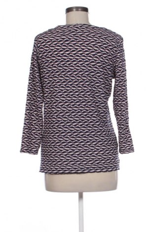 Dámská halenka Principles, Velikost XL, Barva Vícebarevné, Cena  309,00 Kč