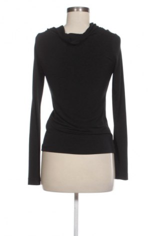 Дамска блуза Promiss, Размер XS, Цвят Черен, Цена 7,15 €