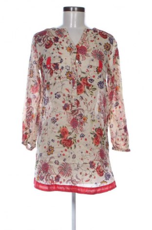 Bluzka damska Promod, Rozmiar M, Kolor Kolorowy, Cena 17,99 zł