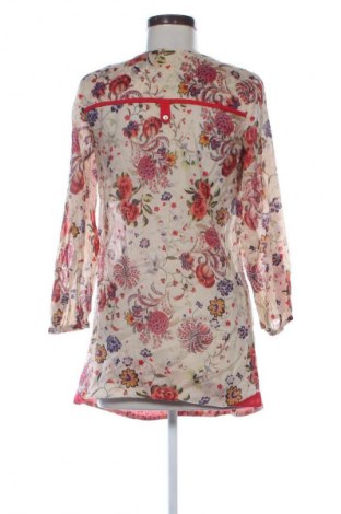 Bluzka damska Promod, Rozmiar M, Kolor Kolorowy, Cena 17,99 zł