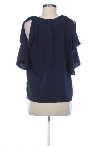 Дамска блуза Promod, Размер XL, Цвят Син, Цена 10,73 €