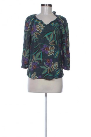 Dámská halenka Promod, Velikost L, Barva Vícebarevné, Cena  139,00 Kč