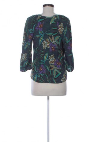 Dámská halenka Promod, Velikost L, Barva Vícebarevné, Cena  139,00 Kč