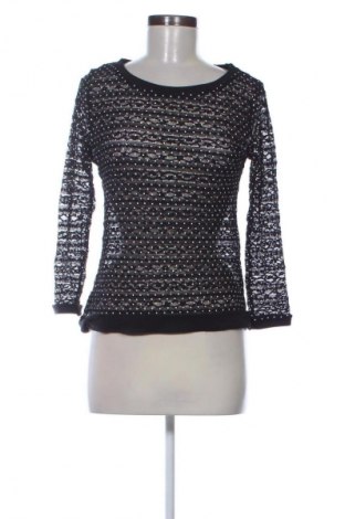 Női blúz Promod, Méret M, Szín Sokszínű, Ár 1 809 Ft