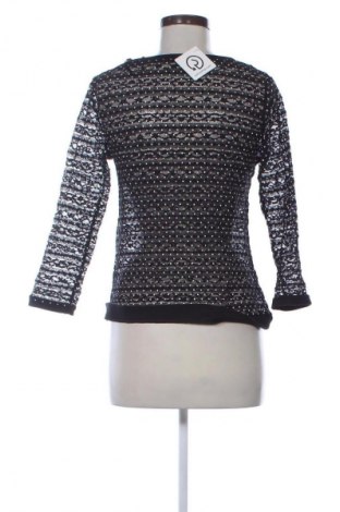 Női blúz Promod, Méret M, Szín Sokszínű, Ár 1 809 Ft