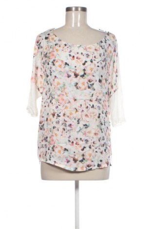 Bluzka damska Promod, Rozmiar L, Kolor Kolorowy, Cena 26,99 zł