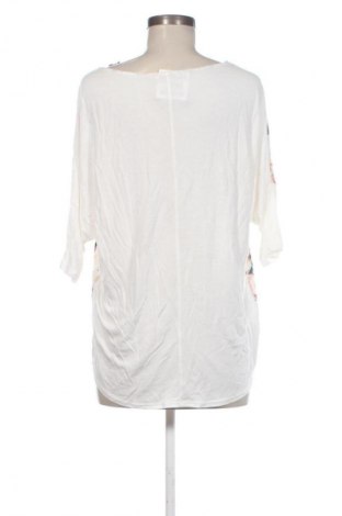 Bluzka damska Promod, Rozmiar L, Kolor Kolorowy, Cena 26,99 zł