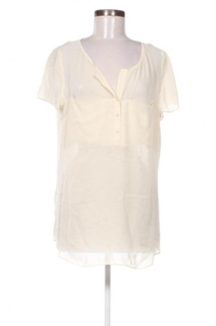 Dámska blúza Promod, Veľkosť M, Farba Béžová, Cena  7,95 €