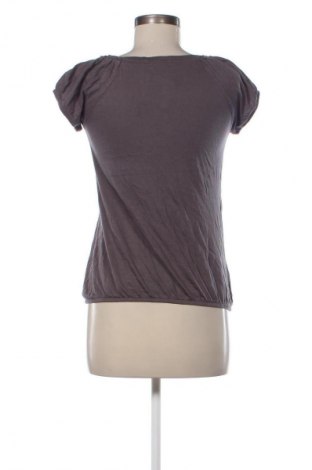 Дамска блуза Promod, Размер M, Цвят Сив, Цена 13,81 €