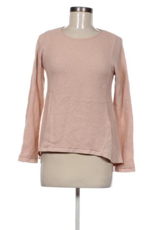 Дамска блуза Promod, Размер S, Цвят Пепел от рози, Цена 2,04 €