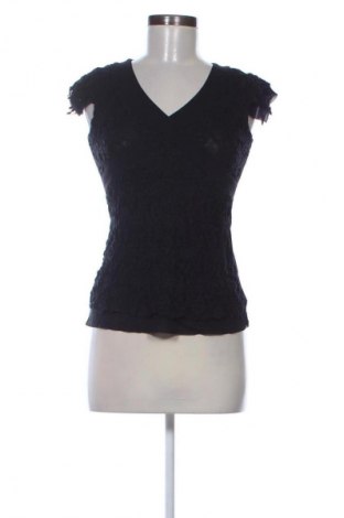 Дамска блуза Promod, Размер S, Цвят Многоцветен, Цена 6,13 €