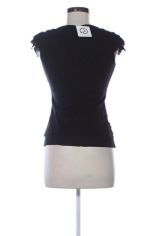 Дамска блуза Promod, Размер S, Цвят Многоцветен, Цена 6,13 €