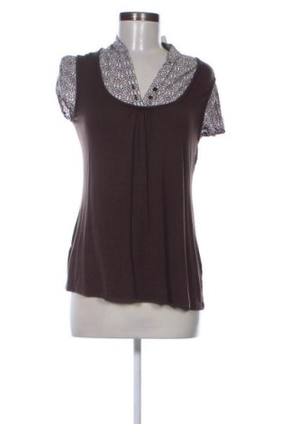 Dámska blúza Promod, Veľkosť S, Farba Viacfarebná, Cena  5,95 €