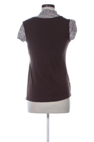 Dámska blúza Promod, Veľkosť S, Farba Viacfarebná, Cena  5,95 €