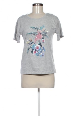 Дамска блуза Promod, Размер S, Цвят Многоцветен, Цена 6,13 €