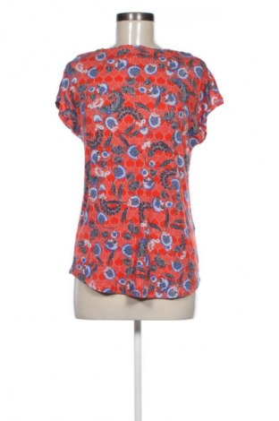 Дамска блуза Promod, Размер S, Цвят Многоцветен, Цена 3,06 €