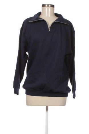 Дамска блуза Promodoro, Размер M, Цвят Син, Цена 4,09 €