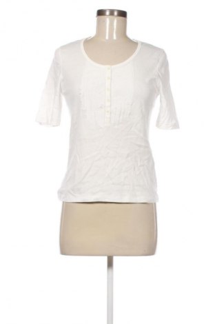 Bluzka damska Public, Rozmiar M, Kolor Biały, Cena 13,99 zł