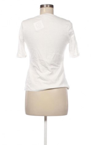 Bluzka damska Public, Rozmiar M, Kolor Biały, Cena 13,99 zł