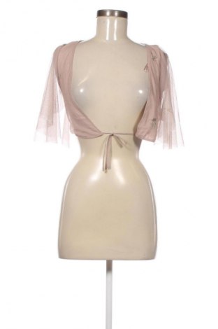 Bluzka damska Pull&Bear, Rozmiar XS, Kolor Kolorowy, Cena 53,99 zł