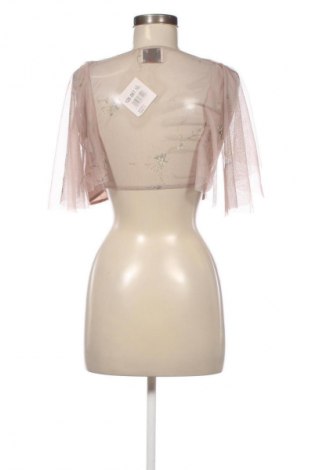 Bluzka damska Pull&Bear, Rozmiar XS, Kolor Kolorowy, Cena 53,99 zł