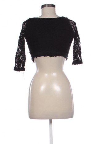 Bluzka damska Pull&Bear, Rozmiar S, Kolor Kolorowy, Cena 9,99 zł