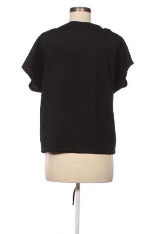 Dámská halenka Q/S by S.Oliver, Velikost M, Barva Černá, Cena  159,00 Kč