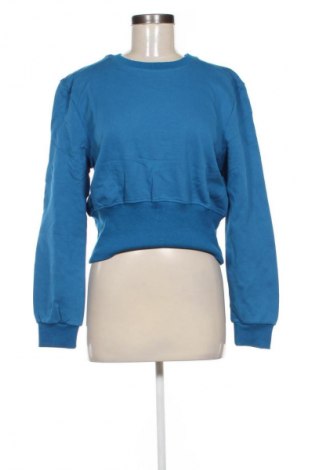 Bluzka damska Queen, Rozmiar M, Kolor Niebieski, Cena 6,99 zł