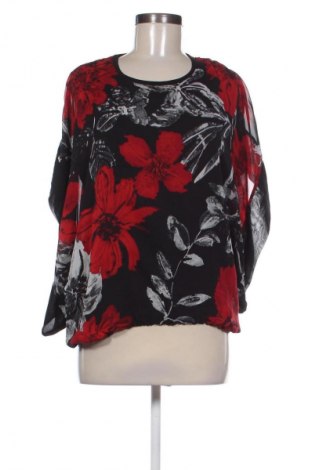 Дамска блуза Quiz, Размер L, Цвят Многоцветен, Цена 7,66 €