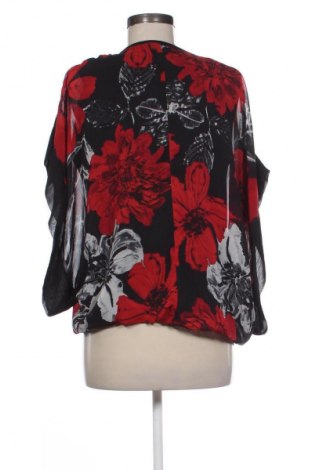 Дамска блуза Quiz, Размер L, Цвят Многоцветен, Цена 7,66 €