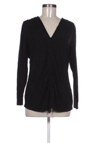 Damen Shirt Rabarbar, Größe XXL, Farbe Schwarz, Preis € 10,75