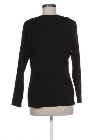 Damen Shirt Rabarbar, Größe XXL, Farbe Schwarz, Preis € 10,75