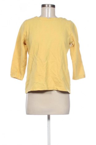 Dámská halenka Rabe, Velikost M, Barva Žlutá, Cena  169,00 Kč