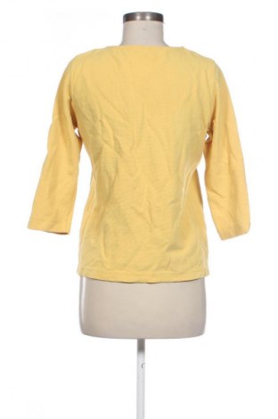 Dámská halenka Rabe, Velikost M, Barva Žlutá, Cena  169,00 Kč