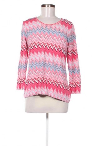 Дамска блуза Rabe, Размер M, Цвят Многоцветен, Цена 24,55 €