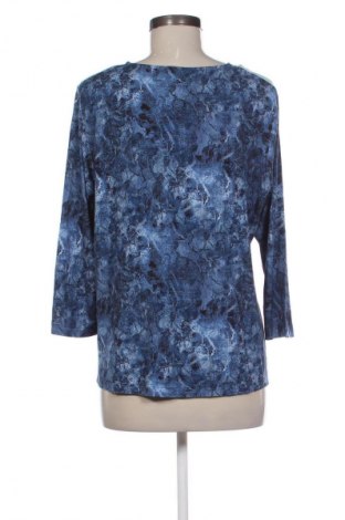 Bluzka damska Rabe, Rozmiar XL, Kolor Kolorowy, Cena 109,99 zł