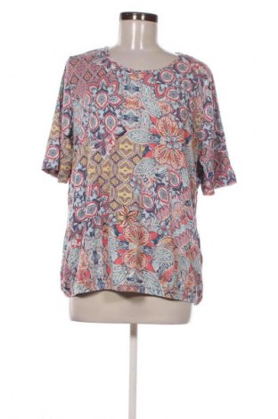 Dámská halenka Rabe, Velikost XL, Barva Vícebarevné, Cena  289,00 Kč