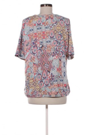 Dámská halenka Rabe, Velikost XL, Barva Vícebarevné, Cena  289,00 Kč