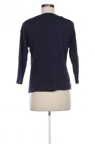 Dámská halenka Rabe, Velikost XL, Barva Modrá, Cena  139,00 Kč